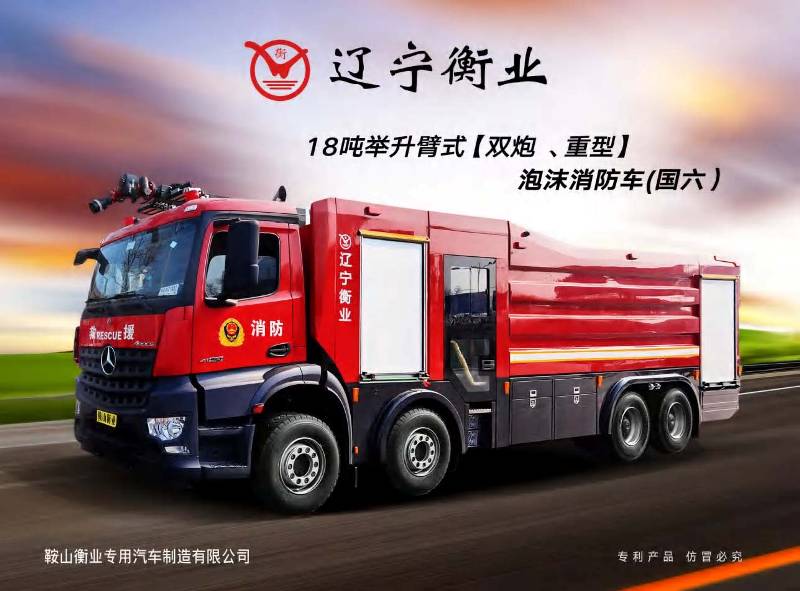 ֻ- lehu(Ϸ)Ψһٷվ