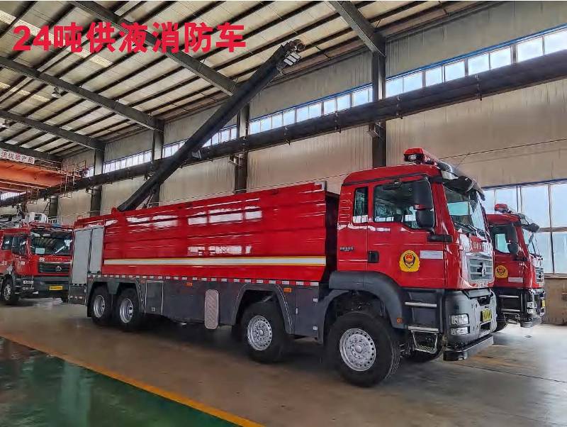 ֻ- lehu(Ϸ)Ψһٷվ