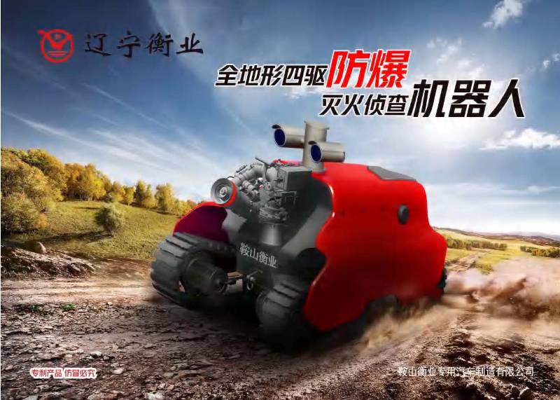 ֻ- lehu(Ϸ)Ψһٷվ