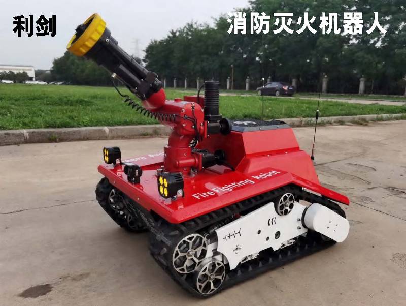 ֻ- lehu(Ϸ)Ψһٷվ