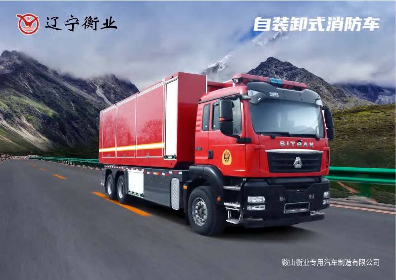 ֻ- lehu(Ϸ)Ψһٷվ