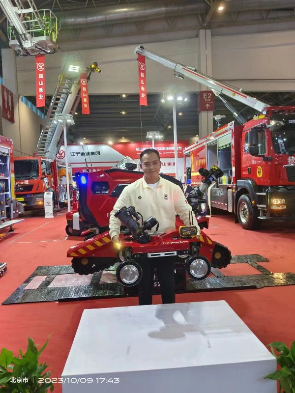 ֻ- lehu(Ϸ)Ψһٷվ