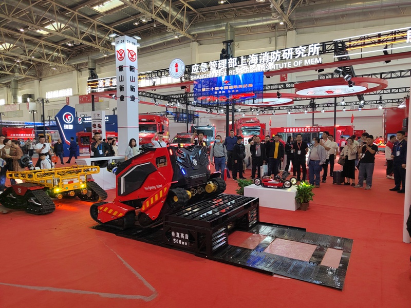 ֻ- lehu(Ϸ)Ψһٷվ