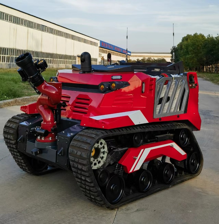 ֻ- lehu(Ϸ)Ψһٷվ