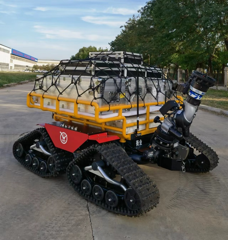 ֻ- lehu(Ϸ)Ψһٷվ