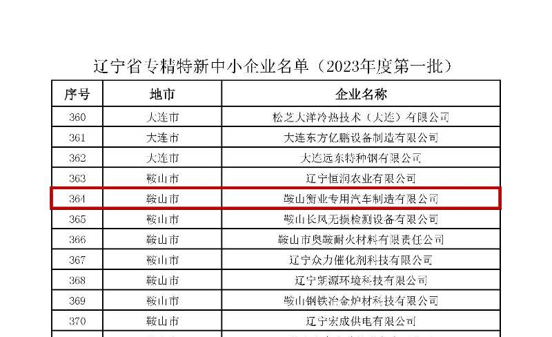 ֻ- lehu(Ϸ)Ψһٷվ